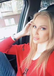 Фото проститутки Настя №3 в городе Фурманов