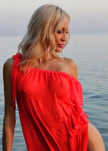 Фото проститутки Настя №4 в городе Фурманов