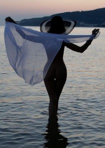 Фото проститутки Настя №7 в городе Фурманов