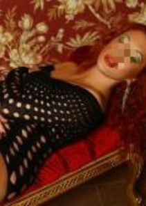 Фото проститутки Жанна №10 в городе Фурманов