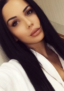 Фото проститутки ЮЛЯ №4 в городе Фурманов