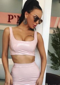 Фото проститутки ЮЛЯ №7 в городе Фурманов