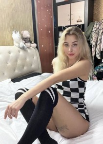 Фото проститутки Лиза №6 в городе Фурманов