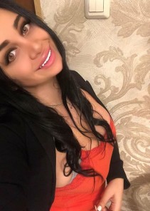 Фото проститутки Ева №2 в городе Фурманов