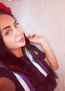 Фото проститутки Ева №4 в городе Фурманов