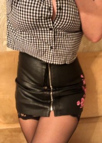 Фото проститутки Ева №6 в городе Фурманов