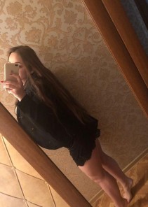 Фото проститутки Ева №7 в городе Фурманов