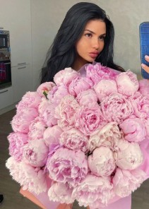 Фото проститутки СОФИЯ №3 в городе Фурманов