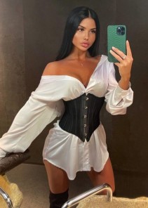 Фото проститутки СОФИЯ №9 в городе Фурманов