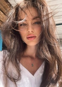 Фото проститутки Арина №3 в городе Фурманов