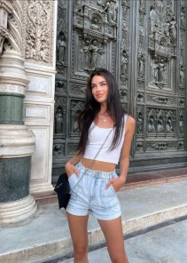 Фото проститутки Арина №5 в городе Фурманов