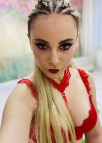 Фото проститутки Алина №6 в городе Фурманов