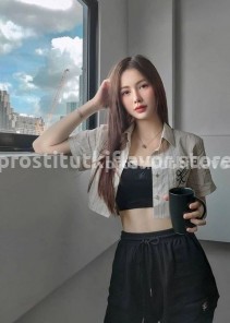 Фото проститутки Мико №2 в городе Фурманов