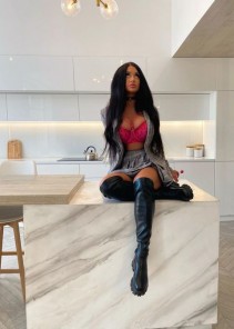 Фото проститутки Эрика №3 в городе Фурманов