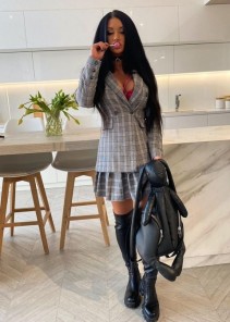 Фото проститутки Эрика №4 в городе Фурманов