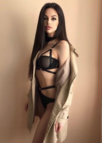 Фото проститутки Илона №6 в городе Фурманов