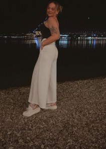 Фото проститутки Аля №2 в городе Фурманов