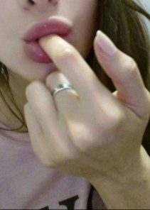 Фото проститутки Диана №5 в городе Фурманов