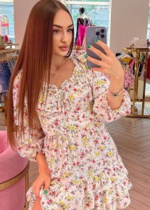 Фото проститутки Камила ВЫЕЗД №4 в городе Фурманов