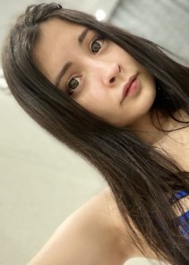 Фото проститутки Алиса №2 в городе Фурманов