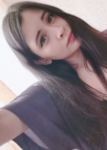 Фото проститутки Алиса №6 в городе Фурманов