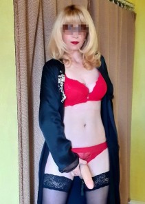 Фото проститутки Яна №5 в городе Фурманов