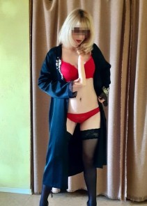 Фото проститутки Яна №7 в городе Фурманов