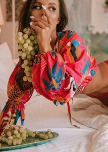 Фото проститутки Ангелина №3 в городе Фурманов