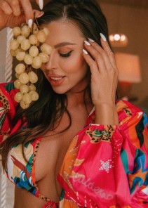 Фото проститутки Ангелина №4 в городе Фурманов