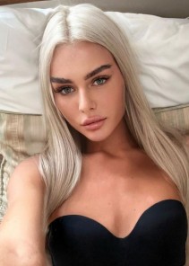 Фото проститутки Алсу №3 в городе Фурманов