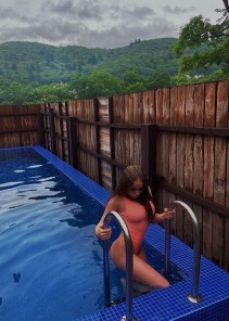 Фото проститутки АНЯ №6 в городе Фурманов