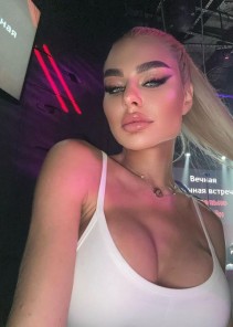 Фото проститутки Алсу №5 в городе Фурманов