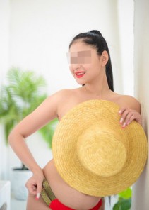 Фото проститутки Лина №7 в городе Фурманов