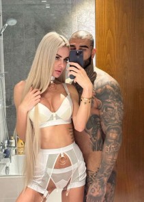 Фото проститутки Алсу №6 в городе Фурманов