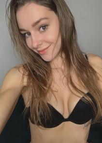 Фото проститутки Марьяна №16 в городе Фурманов