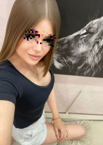 Фото проститутки Дарья №2 в городе Фурманов