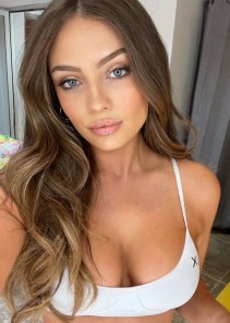 Фото проститутки Алиса №4 в городе Фурманов