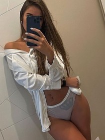 Фото проститутки РЕГИНА №6 в городе Фурманов