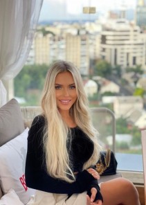 Фото проститутки Вика №2 в городе Фурманов