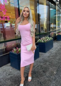 Фото проститутки Вика №3 в городе Фурманов