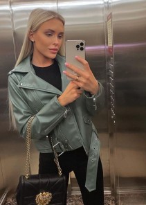 Фото проститутки Вика №4 в городе Фурманов