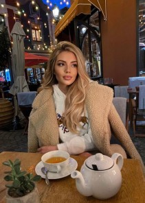 Фото проститутки Марина №3 в городе Фурманов