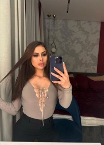 Фото проститутки Ксю №6 в городе Фурманов