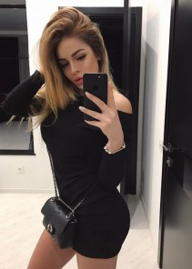 Фото проститутки Лада №7 в городе Фурманов