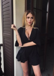 Фото проститутки Лада №9 в городе Фурманов