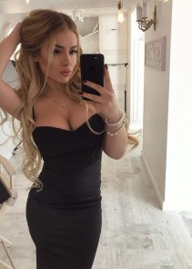 Фото проститутки Лада №11 в городе Фурманов