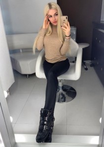 Фото проститутки Лада №12 в городе Фурманов