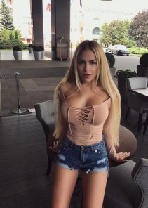 Фото проститутки Лада №14 в городе Фурманов