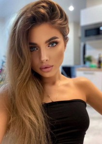 Фото проститутки СОНЯ №3 в городе Фурманов