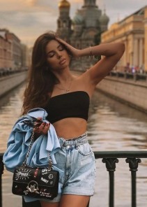 Фото проститутки СОНЯ №6 в городе Фурманов